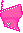 pinkc31